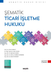 sematik-ticari-isletme-hukuku-2-05ac.jpg