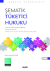 sematik-tuketici-hukuku-cd3721.jpg