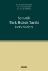 sematik-turk-hukuk-tarihi-ders-notlari-9-91ff.jpg