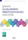 sematik-uluslararasi-orgutler-hukuku-d--499b-.jpg