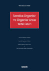 sendika-organlari-ve-organlar-arasi-ye-704237.jpg