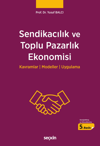 sendikacilik-ve-toplu-pazarlik-ekonomi-4d4c-b.jpg
