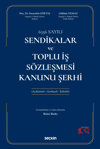 sendikalar-ve-toplu-is-sozlesmesi-kanu-660-b9.jpg