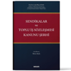 sendikalar-ve-toplu-is-sozlesmesi-kanu-870b56.jpeg