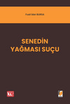 senedin-yagmasi-sucu-f-4bbc.png
