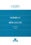 serbest-bolgeler-3-4f2a.jpg
