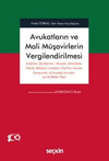 serbest-meslek-kazanclarinin-vergilend-59cd7b.jpg