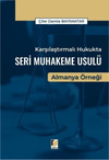 seri-muhakeme-usulu-medeni-usul-hukuku-57da-4.jpeg
