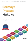 sermaye-piyasasi-hukuku--0d142.jpg