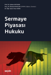 sermaye-piyasasi-hukuku-4a-47f.jpg