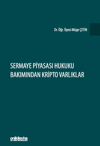 sermaye-piyasasi-hukuku-bakimindan-kri-c7aefc.jpg