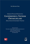 sermaye-piyasasi-hukukunda-gayrimenkul--b2ee-.jpg