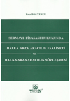 sermaye-piyasasi-hukukunda-halka-arza--c-ff4f.jpg