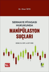 sermaye-piyasasi-hukukunda-manipulasyo-199d2f.jpg