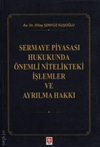 sermaye-piyasasi-hukukunda-onemli-nite-f0e79c.jpg
