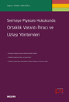 sermaye-piyasasi-hukukunda-ortaklik-va-2e0cb3.jpg