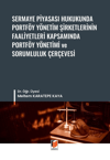 sermaye-piyasasi-hukukunda-portfoy-yon-04-a79.jpg