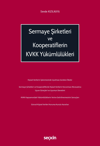 sermaye-sirketleri-ve-kooperatiflerin--1c1c60.jpg