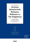 sermaye-sirketlerinde-birlesme-bolunme-aacec0.jpg