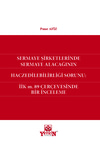 sermaye-sirketlerinde-sermaye-alacagin-b2-7f1.png