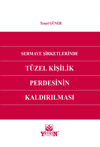 sermaye-sirketlerinde-tuzel-kisilik-pe-b-484e.png