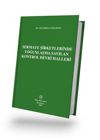 sermaye-sirketlerinde-yogunlasma-sayil-e14e19.jpg
