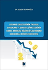 sermaye-sirketlerinin-finansal-sorunla-34-49f.jpg