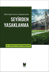 seyirden-yasaklanma-spor-hukuku-01e7b6.jpeg