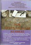 sgk-uygulama-rehberi-14ea-4.jpg