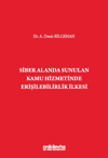 siber-alanda-sunulan-kamu-hizmetinde-e-c5-427.jpg