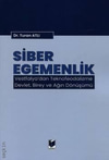 siber-egemenlik-adalet-yayinevi-796-4f.jpg