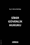 siber-guvenlik-hukuku-on-iki-levha-yay-844f-1.jpg