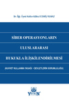 siber-operasyonlarin-uluslararasi-huku-26-c29.png