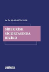 siber-risk-sigortasinda-riziko-on-iki--c1-4e5.jpg