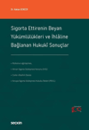 sigorta-ettirenin-beyan-yukumlulukleri-280-89.jpg