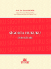 sigorta-hukuku-ders-kitabi-a1e5e3.jpg