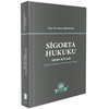 sigorta-hukuku-ders-kitabi-fba5a0.jpeg