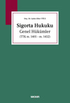 sigorta-hukuku-genel-hukumler-6d37-8.jpg