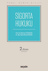 sigorta-hukuku-thd-seckin-yayinlari-1-2f60.jpg