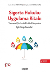 sigorta-hukuku-uygulama-kitabi-7-d51d.jpg
