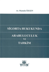 sigorta-hukukunda-arabuluculuk-ve-tahk-6b-450.jpg
