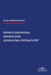 sigorta-hukukunda-sigortacinin-aydinla-820-cc.jpg