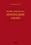 sigorta-hukukunda-zenginlesme-yasagi-s-19-263.jpg