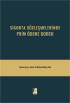 sigorta-sozlesmelerinde-prim-odeme-bor-b9edc3.jpg