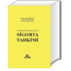 sigorta-tahkimi--72de8.jpg