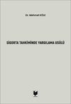 sigorta-tahkiminde-yargilama-usulu-030c98.jpg