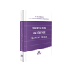 sigortacilik-sektorunde-finansal-anali-8-0025.jpg