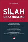silah-ceza-hukuku-ceza-ve-ceza-muhakem-b854-c.jpeg
