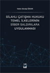 silahli-catisma-hukuku-temel-ilkelerin-07-960.jpg