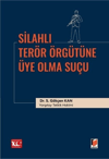 silahli-teror-orgutune-uye-olma-sucu-54f94d.jpg